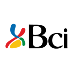 Clientes-BEE-circulo-blanco.png