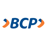 Clientes-BEE-circulo-blanco3.png