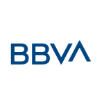Clientes-BEE-circulo-blanco4.png