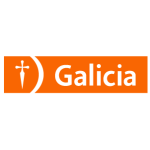 Clientes-BEE-circulo-blanco5.png
