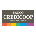 Clientes-BEE-circulo-blanco6.png