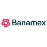 Clientes-BEE-circulo-blanco_Mesa-de-trabajo-1-01.png