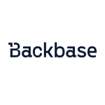 bee_partner_backbase.png