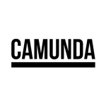 bee_partner_camunda.png