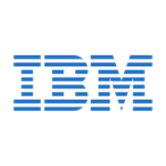 bee_partner_ibm.png