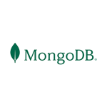 bee_partner_mongo.png