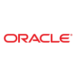 bee_partner_oracle.png