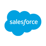 bee_partner_salesforce.png