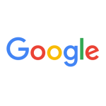 bee_partner_google.png