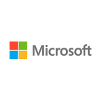 bee_partner_microsoft.png