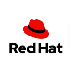bee_partner_redhat.png